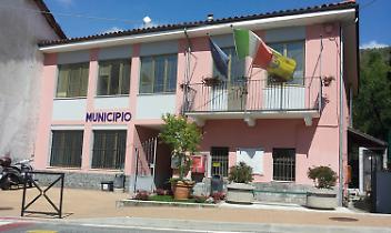 QUAGLIUZZO. Apre in comune lo sportello per le imprese