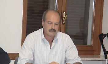 VICO. Nicolino: “Valchiusa certo non servirà a rattoppare i Bilanci”