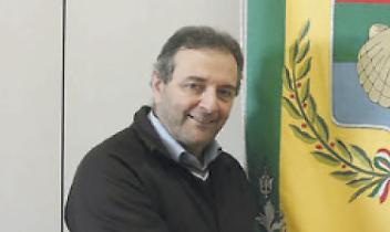 QUAGLIUZZO. L’Unione del Chiusella chiude definitivamente