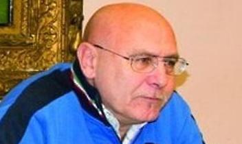 CHIOMONTE. Chiodi davanti alla casa del sindaco Sì TAV