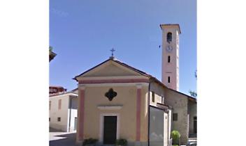 QUAGLIUZZO. Domenica 13 settembre verrà inaugurato il nuovo Museo Fossilifero nell’ex chiesa
