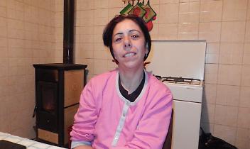 BORGIALLO. Mamma disperata: "Non mi serve il reddito di cittadinanza. Voglio un lavoro"