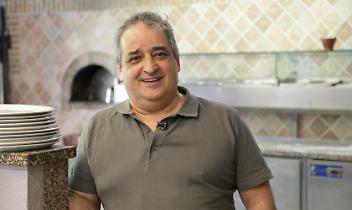 CHIUSA DI SAN MICHELE. Van Basten, il Milan, Charlie Brown e il Gruppo Re Italia: al ristorante di &ldquo;Pino&rdquo; la passione &egrave; di casa