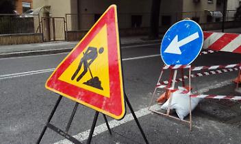 Sicurezza sulla SP190, Avigliana e Citt&agrave; Metropolitana studiano nuovi interventi tra Giaveno e la Sacra di San Michele