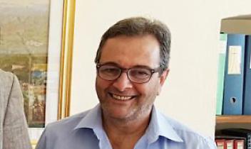 QUAGLIUZZO. Afgani: il Comune è pronto ad accogliere