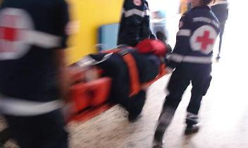 BRICHERASIO. Auto fuori strada: un morto e tre feriti