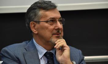 «Sui temi di gestione devo dire che ne so poco»: l'assessore e il fallimento del PPP di Settimo