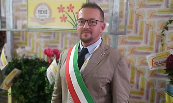 Lamporo torna al voto: Claudio Preti sfida il passato e riparte con una nuova lista