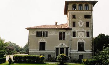 MERCENASCO. Patronale di Santa Maria Maddalena