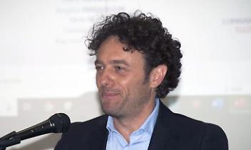 Barbetta è di nuovo Sindaco, battuto Diego Bili