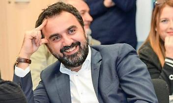 Archiviata l’indagine sul sindaco di Moncalieri: “Ferito, ma la giustizia mi ha restituito dignità”