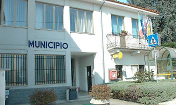 QUAGLIUZZO. Sarà Barlese a traghettare l’Unione alla fine