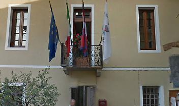 VIALFRÉ. Arrighi dichiara guerra, è polemica sulla trattoria Fricandò