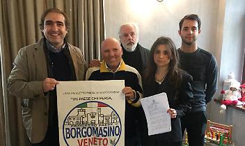 BORGOMASINO. Ad un passo dalla verità sulle elezioni 2018: il 22 la sentenza