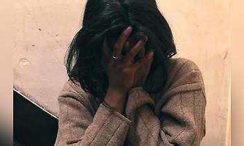 MATHI-FIANO. Una settimana di eventi contro la violenza sulle donne