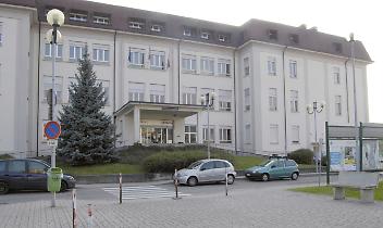 CUORGNE'. Riapre il Percorso Nascita all'ospedale