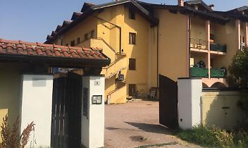 MERCENASCO. Stranieri: il sindaco chiede aiuto, rispondono Ciss-Ac e Citt&agrave; Metro