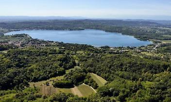 UNIONI. Chiude la "Comunità Collinare Intorno al Lago"