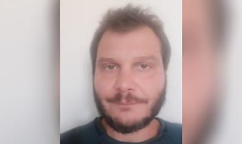 BORGOMASINO. Andrea Forchino annuncia la sua candidatura