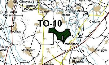 Titolo