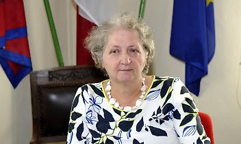 Torrazza, Bracco contro Chiera: “Ora si schiera col sindaco? Un paradosso”