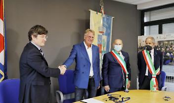 Italvolt: non facciamoci prendere dall’euforia