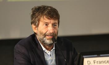 SAMONE. Arrivi in biblioteca grazie a Franceschini