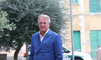 Italvolt in partnership con il Politecnico di Milano per la batterie "a ciclo chiuso"