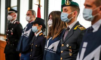 La prima locale di Ndrangheta del Piemonte? È nata a Volpiano 60 anni fa
