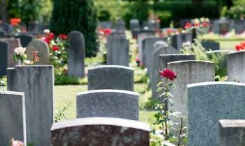SAMONE. Presto nuovi loculi al cimitero