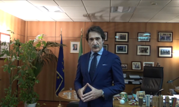 Napoli. Appalti ospedalieri e Camorra: arrestati boss, imprenditori e funzionari pubblici (VIDEO)