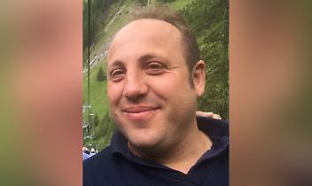 FRASSINETTO. Stesso sindaco, stesso vice e anche stesso assessore