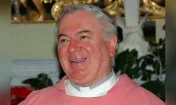 VALLO TORINESE. In ricordo di monsignor Vincenzo Chiarle