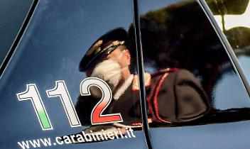 VALLO. Subì minacce e intimidazioni per aver segnalato gli schiamazzi