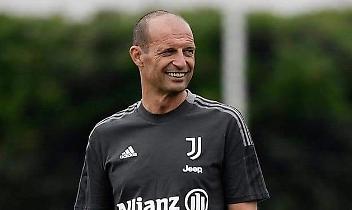 La settimana della Juve: porta aperte all'Allianz Stadium e il big match di Cesena