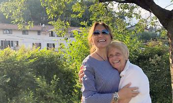 Tiraboschi, &ldquo;Libera&rdquo; di essere politica e imprenditrice: "Il Comune di Ivrea mi ha insegnato molto"