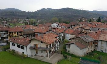 A Issiglio tra natura, arte e tradizioni locali