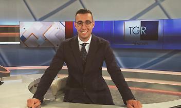 Andrea Vuolo: “Sogno di tornare a vedere una Ciriè più alla portata dei giovani”