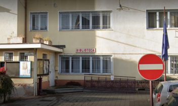 CASCINETTE. Un 2022 con il botto per la Biblioteca