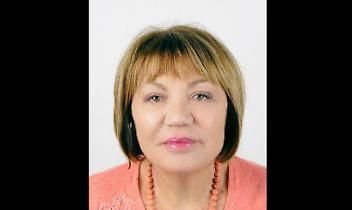 Venegoni e il festival di Sanremo, un&rsquo;avventura che dura da 40 anni