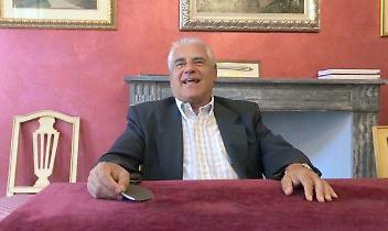 Due immobili degradati valgono solo 5mila euro: il Comune svende per finanziare il pluriuso