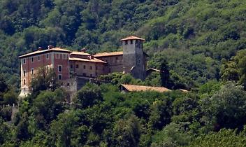 LORANZÈ. Il 12 giugno 12 vini canavesani in assaggio!