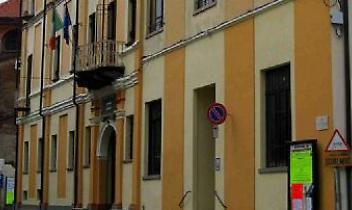 BORGOMASINO. Troppo disordine e scarso senso civico