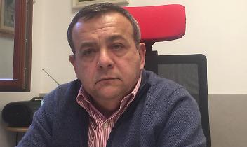 Caselle dichiara guerra… al riarmo con un solo voto favorevole e undici astensioni