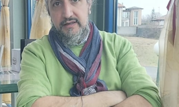 PRATIGLIONE. "Non si amministra seguendo il proprio ego!" (VIDEO)