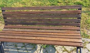 SETTIMO TORINESE. Volontari e disabili rimettono in sesto i giardini