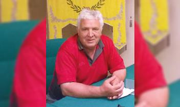LAMPORO. Il consigliere Sellaro furioso con il sindaco Preti «I gettoni di presenza io li ho sempre devoluti!»