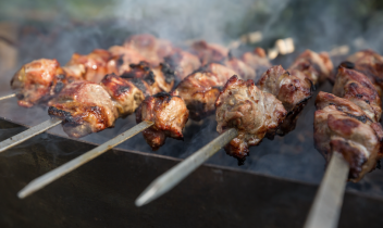 Castagneto Po in festa: il programma completo dal 5 all&rsquo;8 settembre