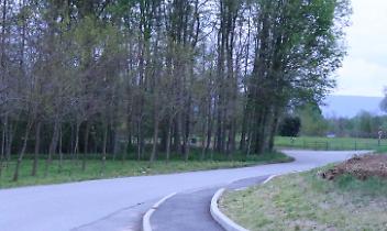 FIORANO CANEVASE. Truffatore in agguato nelle strade di campagna, alla guida di un’Audi