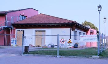 SALERANO CANAVESE. Impennata del gas: già 1500 euro in più